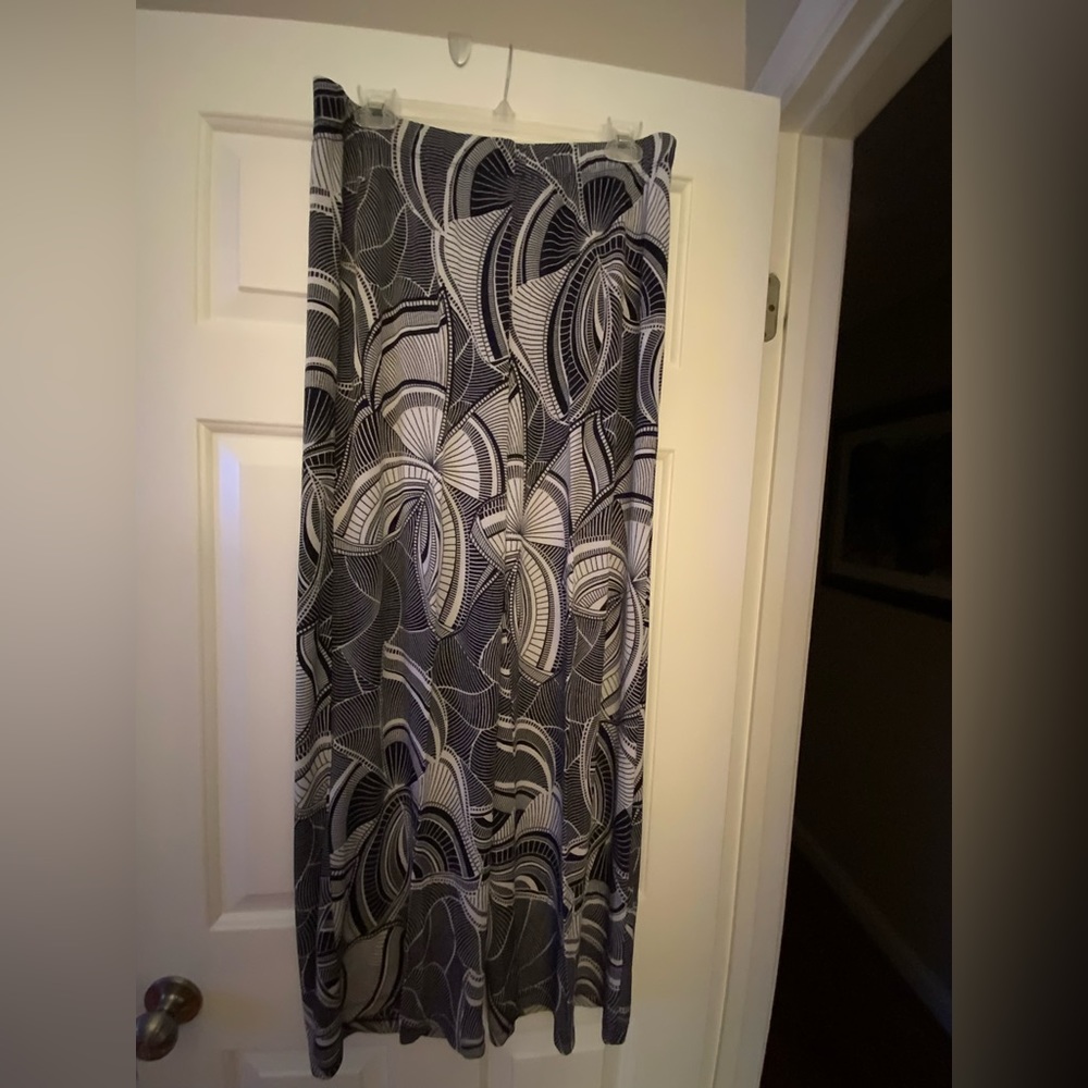 Ladies Pants